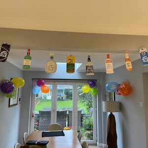Sarah-Jane added a photo of their purchase