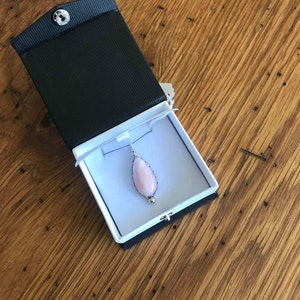 Sandra added a photo of their purchase