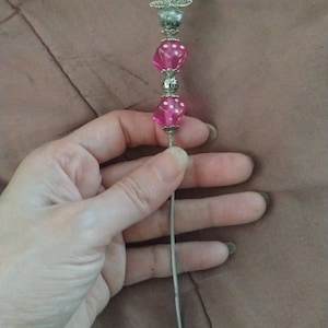 Tara added a photo of their purchase