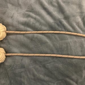 braedyn added a photo of their purchase