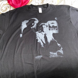 Haziina ha añadido una foto de su compra