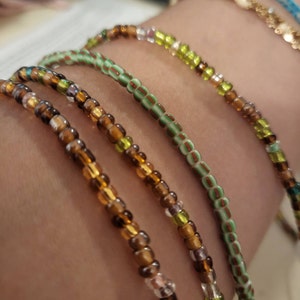 Azucena added a photo of their purchase