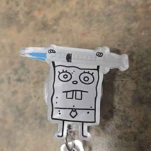 Torey added a photo of their purchase