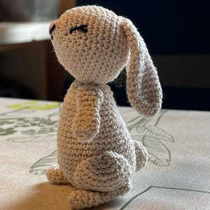Emmanuelle added a photo of their purchase
