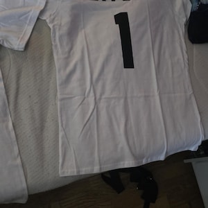Def added a photo of their purchase