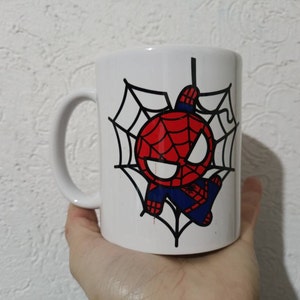 maribel added a photo of their purchase