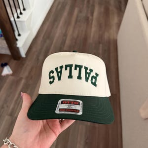 Rebekah ha añadido una foto de su compra