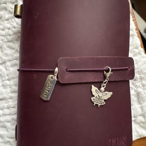 Toya added a photo of their purchase