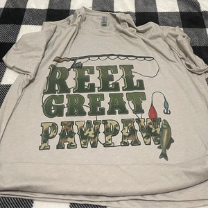 Happy Birthday America Png 4th of July Png Firework and Usa - Etsy