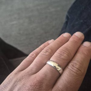 Keano added a photo of their purchase