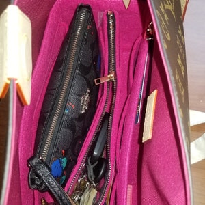Julie added a photo of their purchase