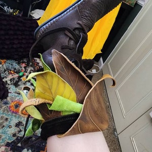 Taly added a photo of their purchase