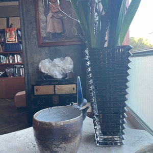 Isabella added a photo of their purchase