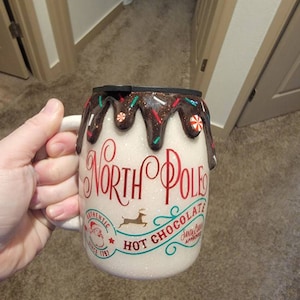 Amy added a photo of their purchase