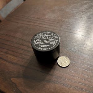 Wilton added a photo of their purchase