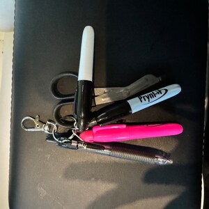 Fatina added a photo of their purchase
