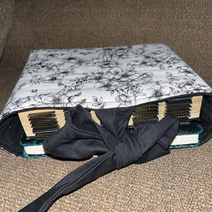 Tyler ha añadido una foto de su compra