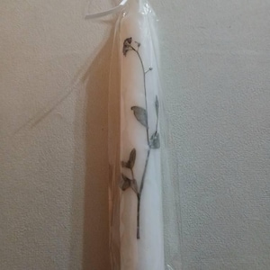 Tonya heeft een foto van zijn/haar aankoop toegevoegd