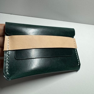Pablo added a photo of their purchase