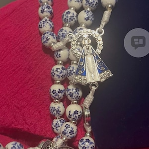 Shannon ha añadido una foto de su compra