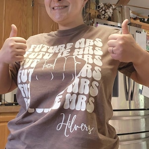 Jazmane added a photo of their purchase