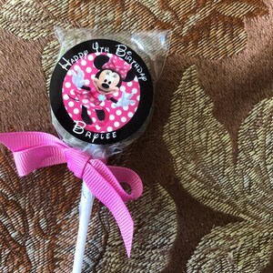 Lucanda added a photo of their purchase