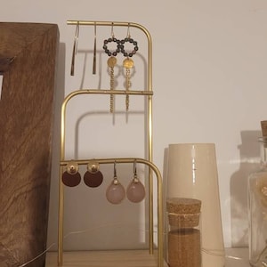 Etsy-koper heeft een foto van de aankoop toegevoegd