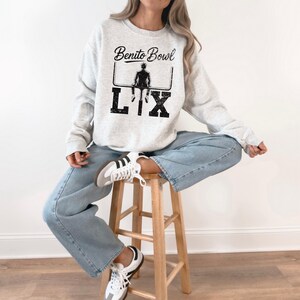 Brittany added a photo of their purchase