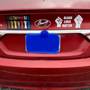 Luca added a photo of their purchase