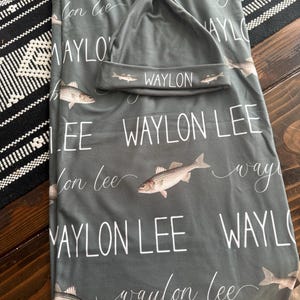 Brook added a photo of their purchase