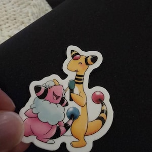 Ceara ha aggiunto una foto del proprio acquisto