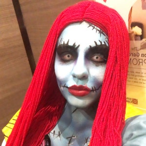 adrianna added a photo of their purchase