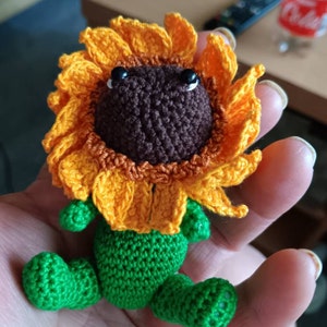 Etsy-Käufer:in hat ein Foto des gekauften Artikels hinzugefügt