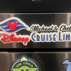 Rochelle added a photo of their purchase