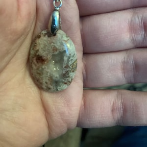 Christina ha añadido una foto de su compra