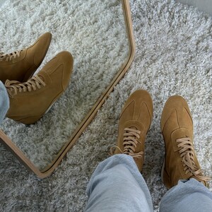 Павел hat ein Foto des gekauften Artikels hinzugefügt