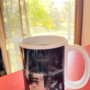Kristin added a photo of their purchase