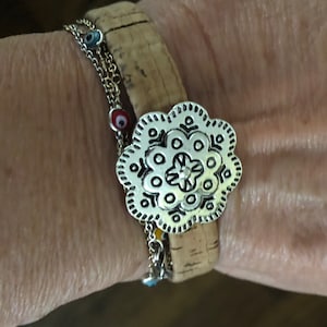 Bunny added a photo of their purchase