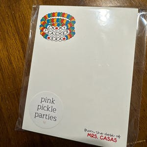 rachel ha añadido una foto de su compra