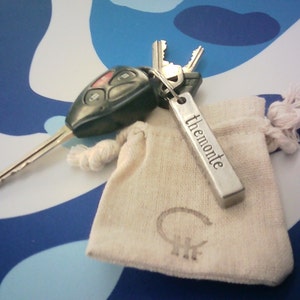 Rob added a photo of their purchase