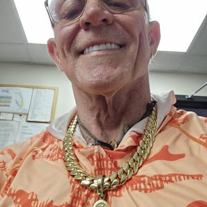 fred added a photo of their purchase
