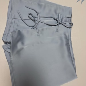 Юля hat ein Foto des gekauften Artikels hinzugefügt