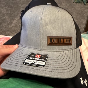 Rylee added a photo of their purchase