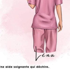karen a ajouté une photo de son achat