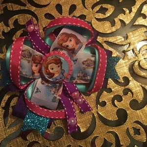 Massah added a photo of their purchase