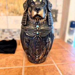 Aaron added a photo of their purchase