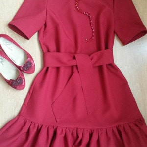 Emily added a photo of their purchase