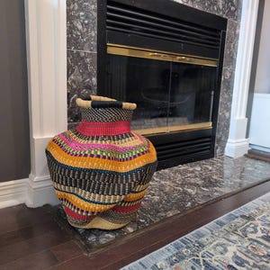 karen added a photo of their purchase