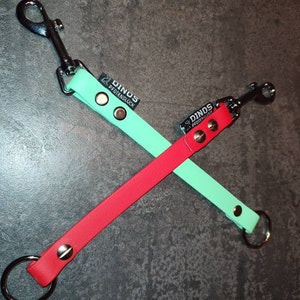 Annika added a photo of their purchase
