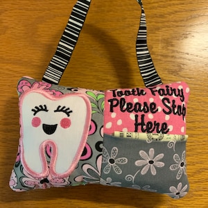 Sharon added a photo of their purchase